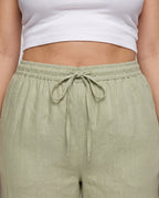 Product 15624541929802 - close_up_detail
