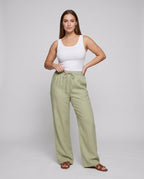 Product 15624541929802 - full_body_front