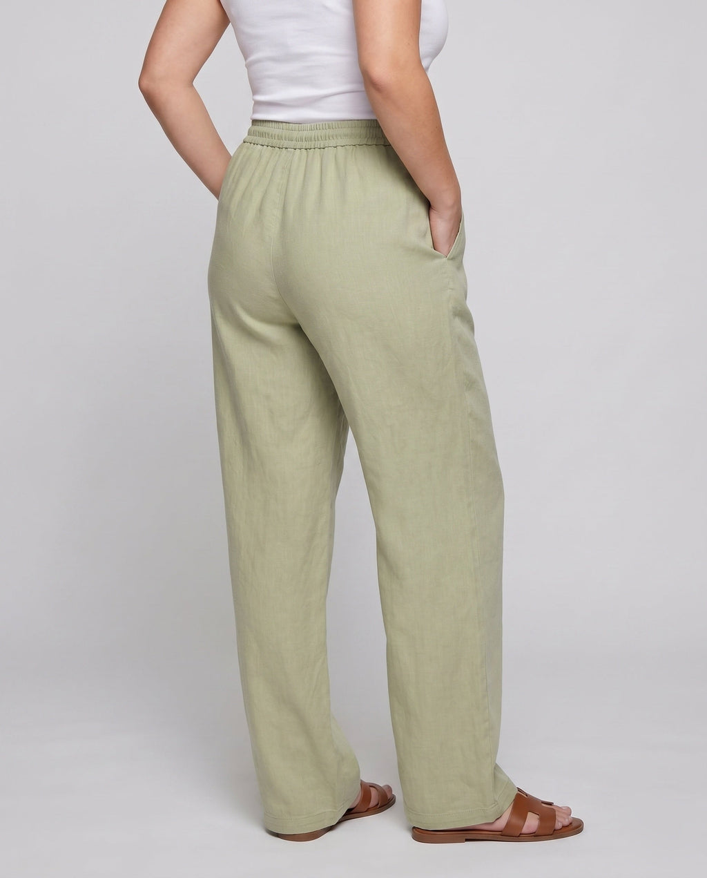 Product 15624541929802 - lower_body