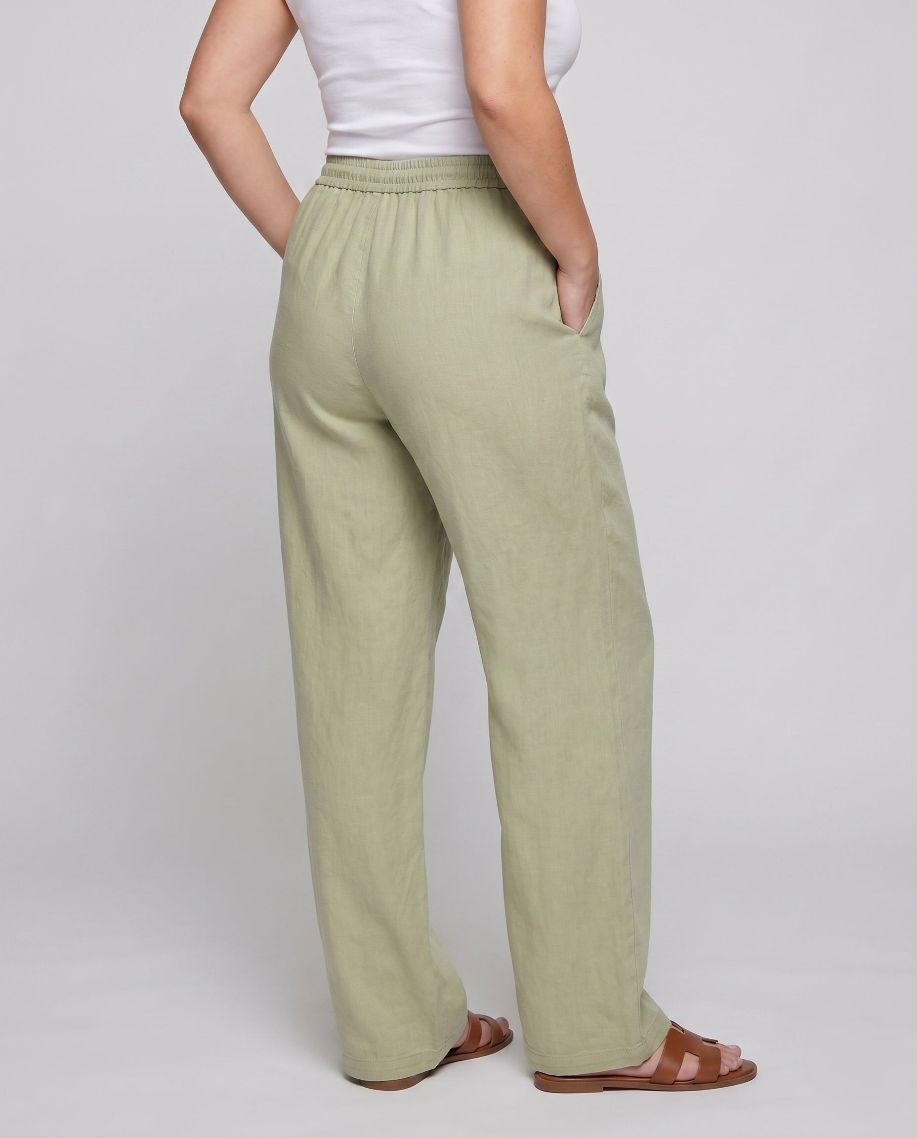 Product 15624541929802 - lower_body