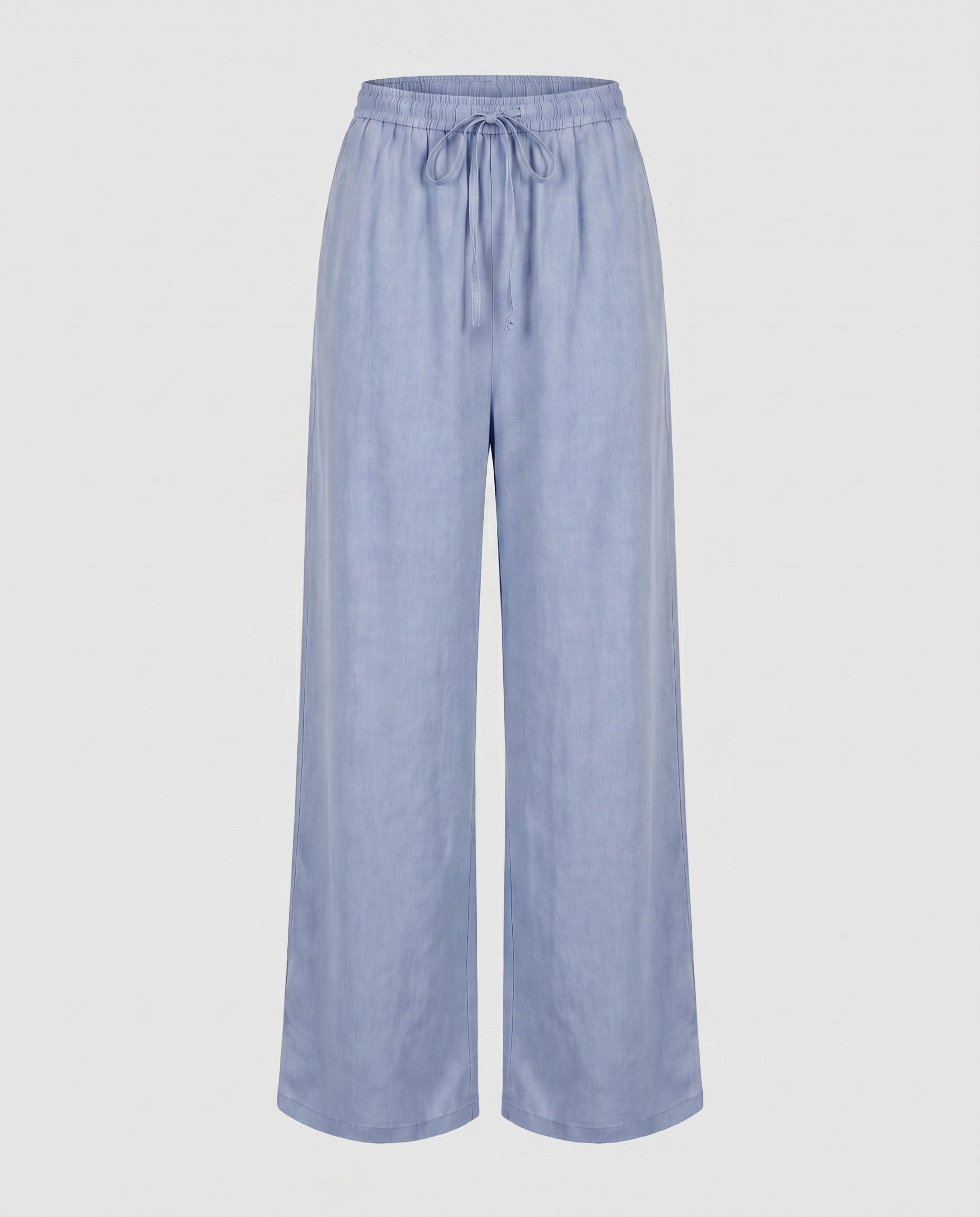 Product 15624541929802 - product_only