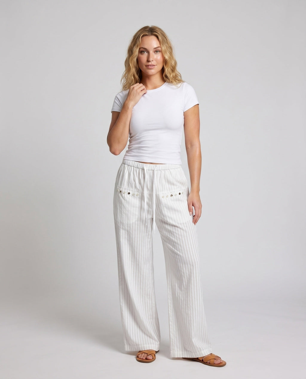Product 15624542028106 - full_body_front