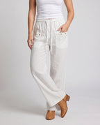 Product 15624542028106 - lower_body