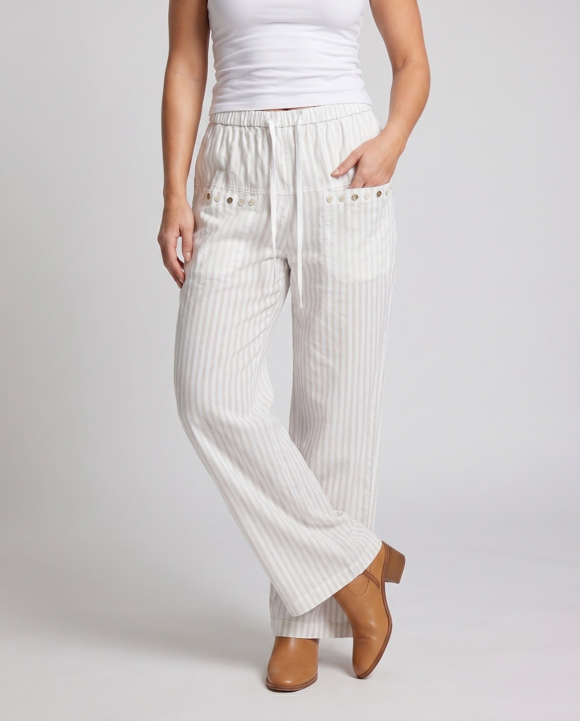 Product 15624542028106 - lower_body