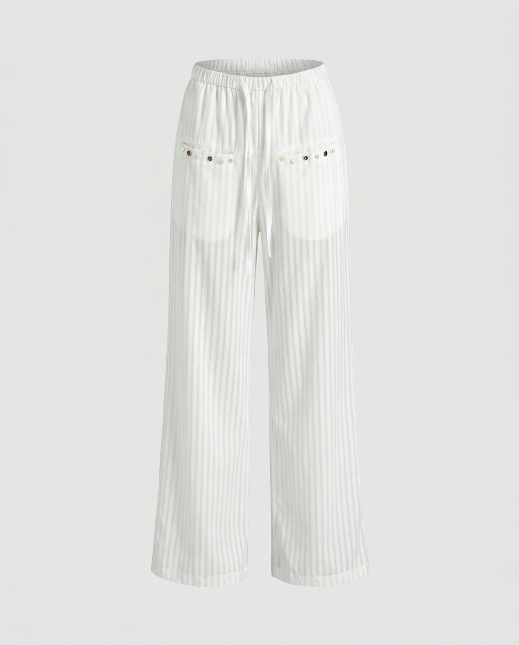 Product 15624542028106 - product_only