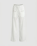 Product 15624542028106 - product_only