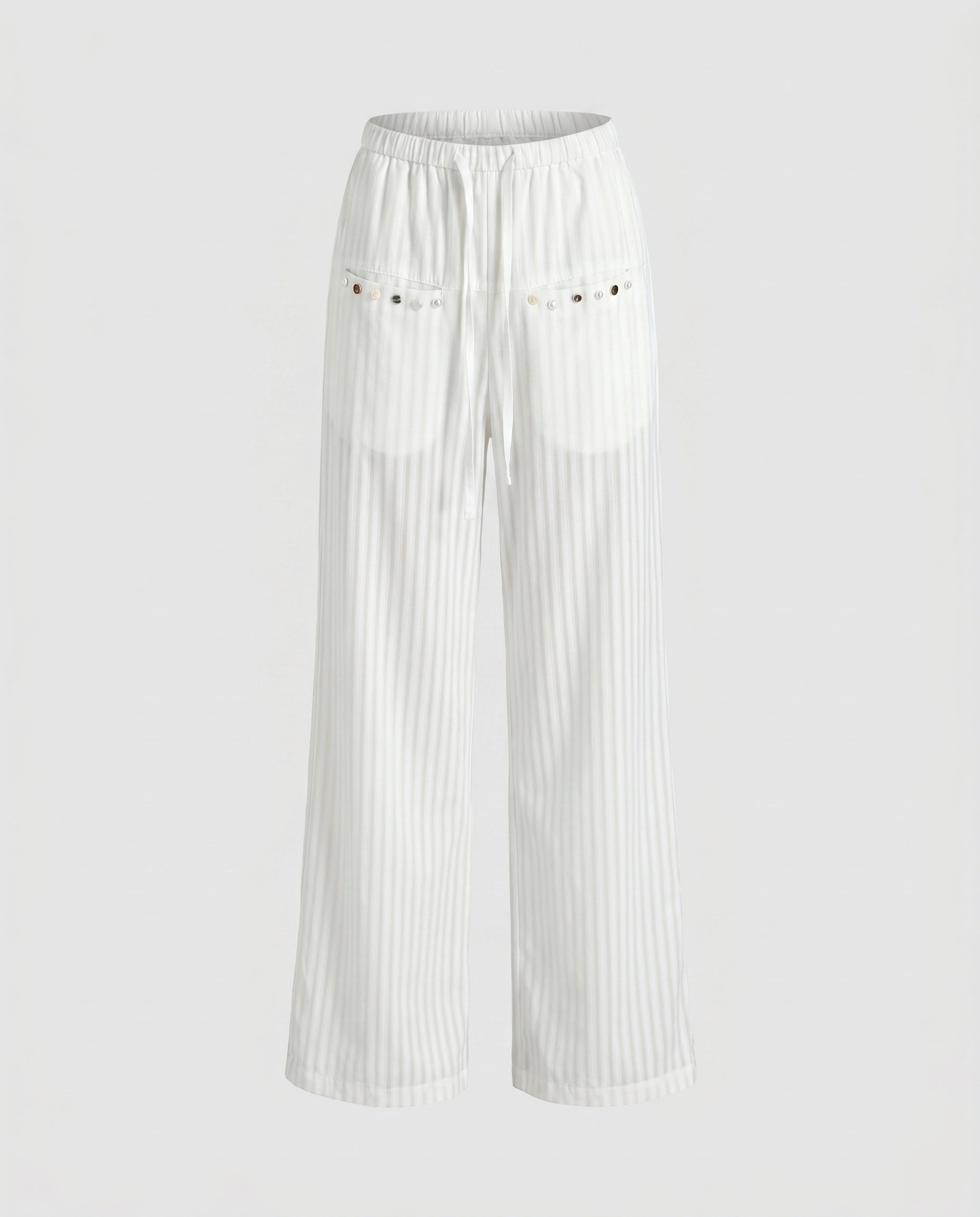 Product 15624542028106 - product_only