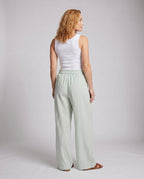 Product 15624544747850 - back_view