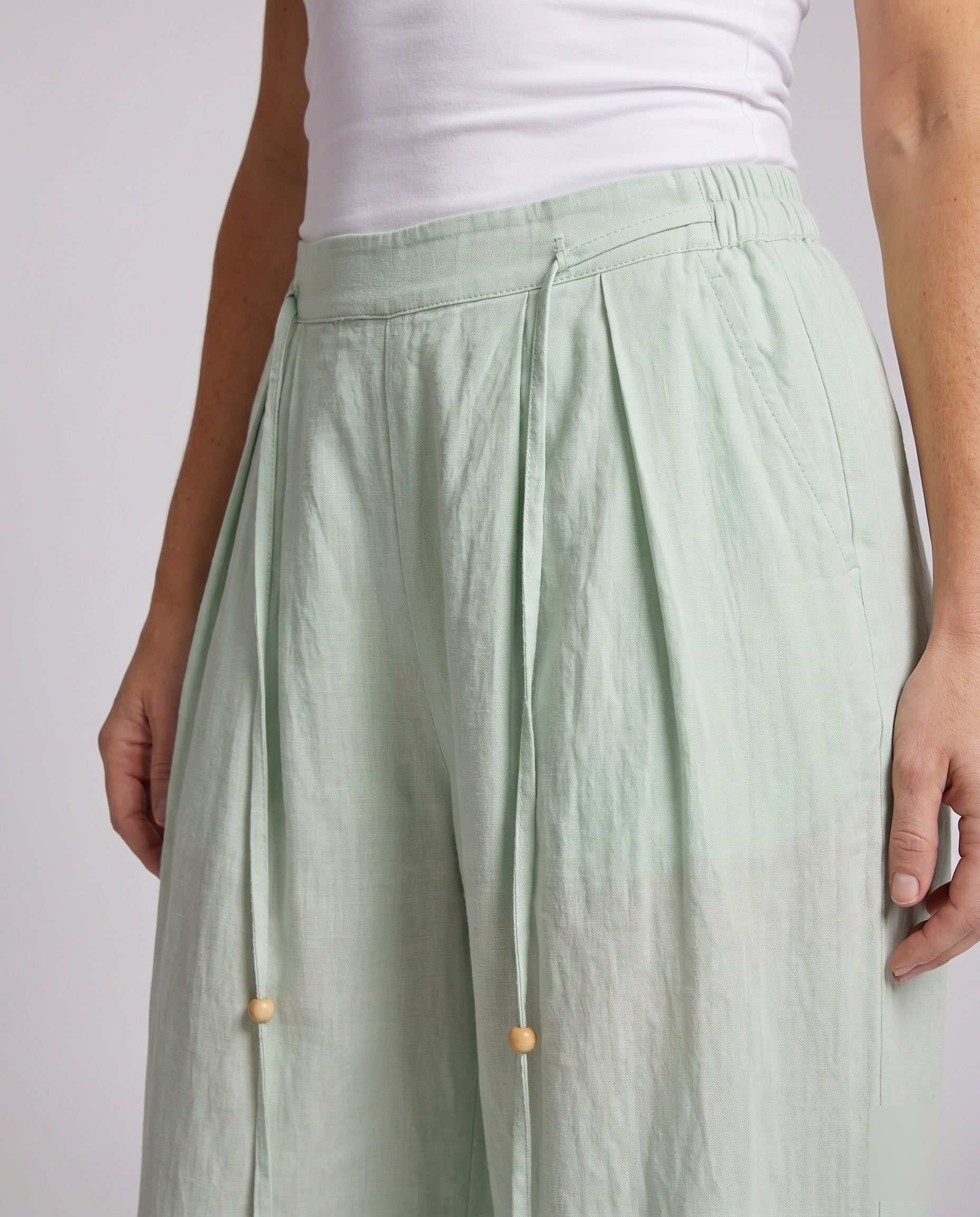 Product 15624544747850 - close_up_detail