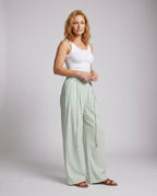 Product 15624544747850 - full_body_front