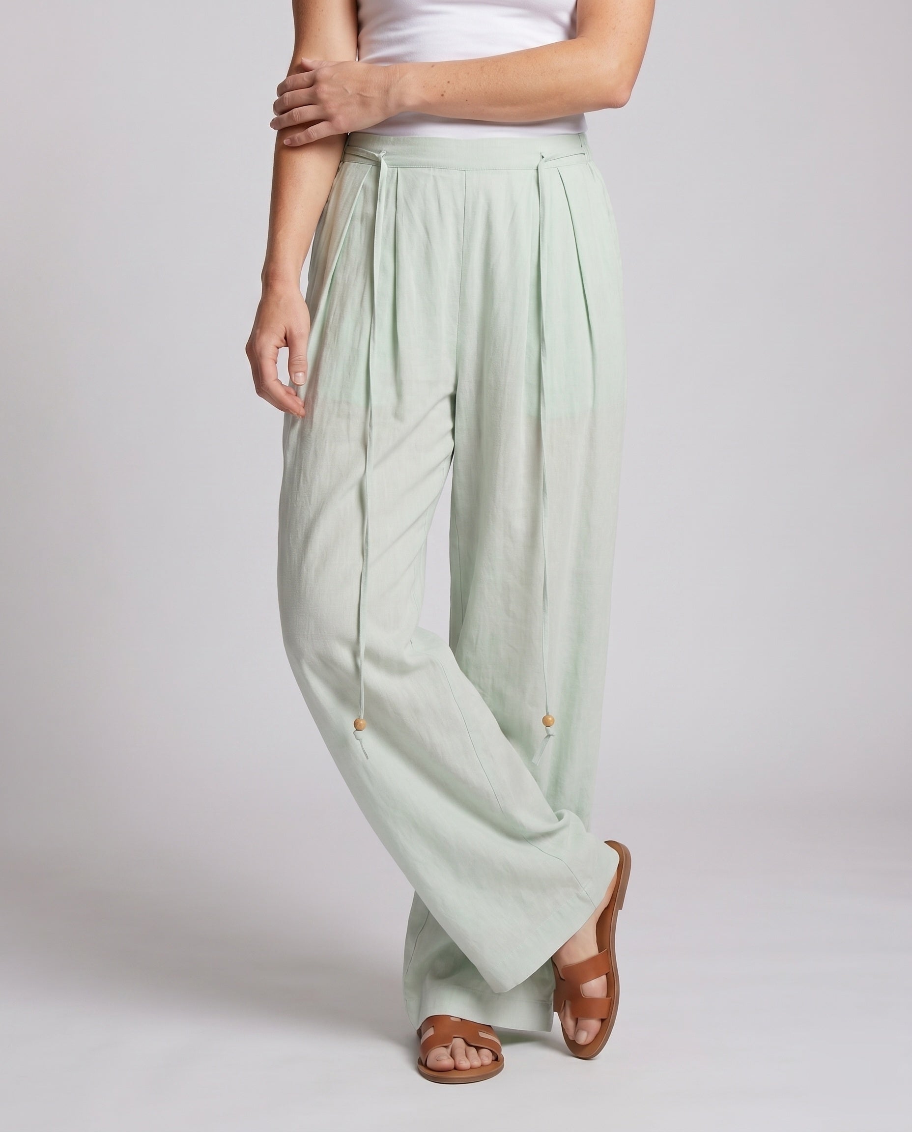 Product 15624544747850 - lower_body