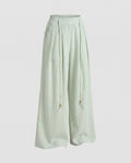 Product 15624544747850 - product_only