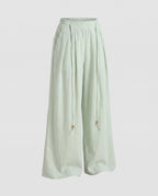 Product 15624544747850 - product_only