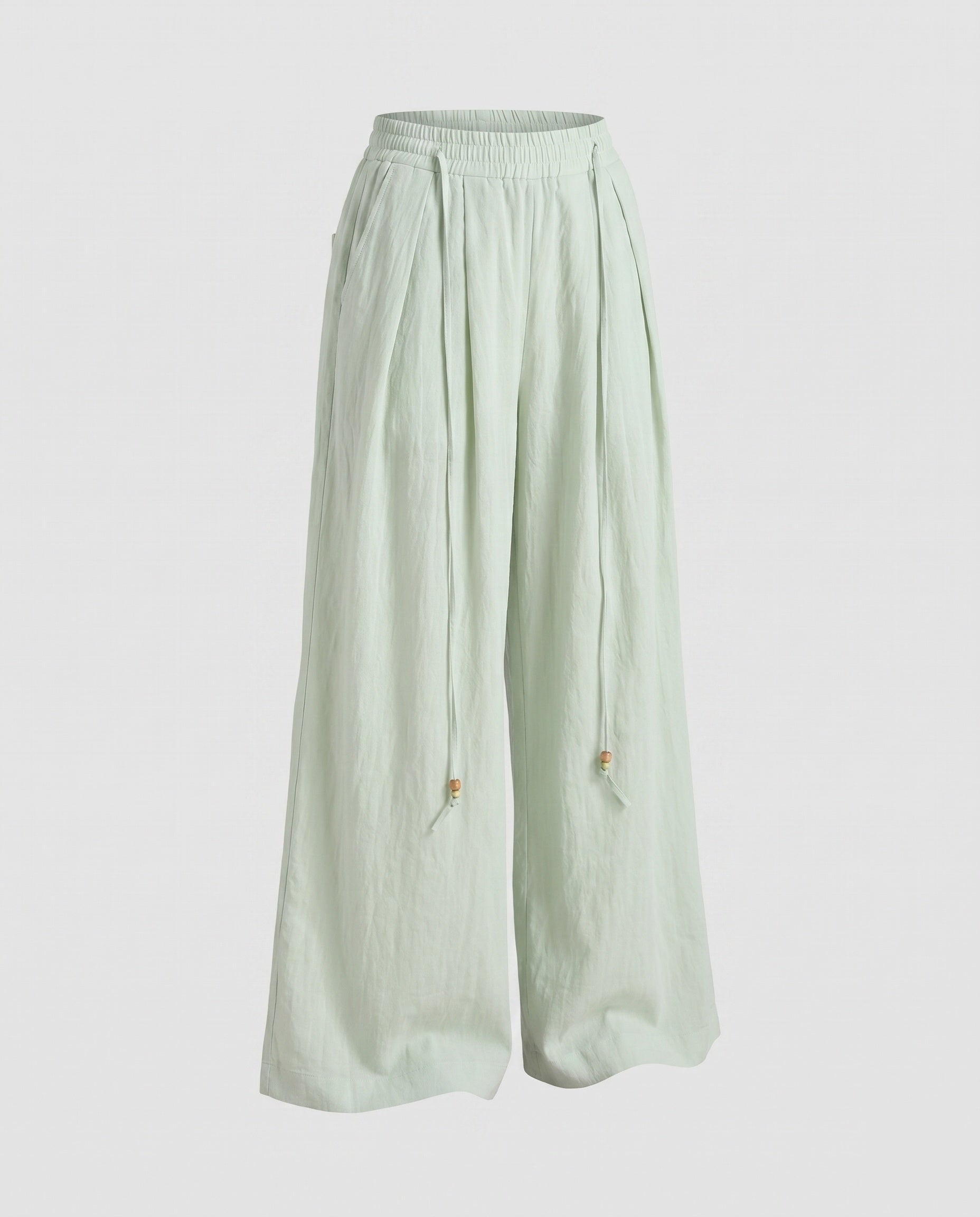 Product 15624544747850 - product_only
