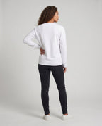 Product 15624546845002 - back_view