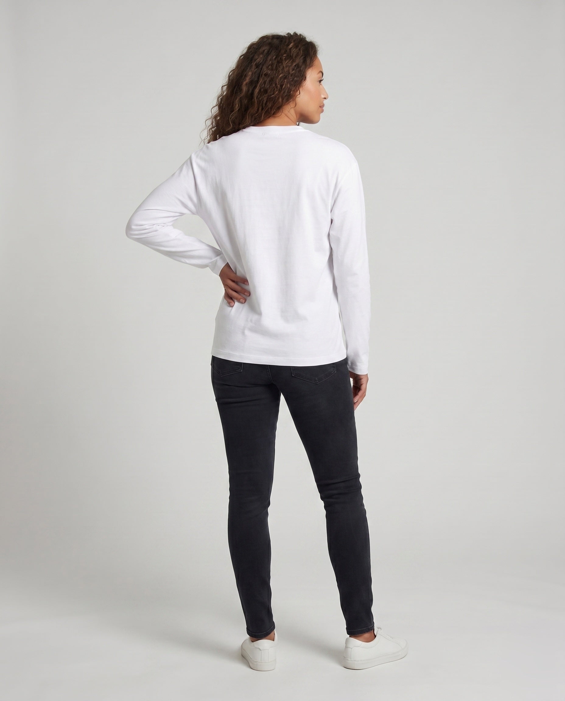 Product 15624546845002 - back_view