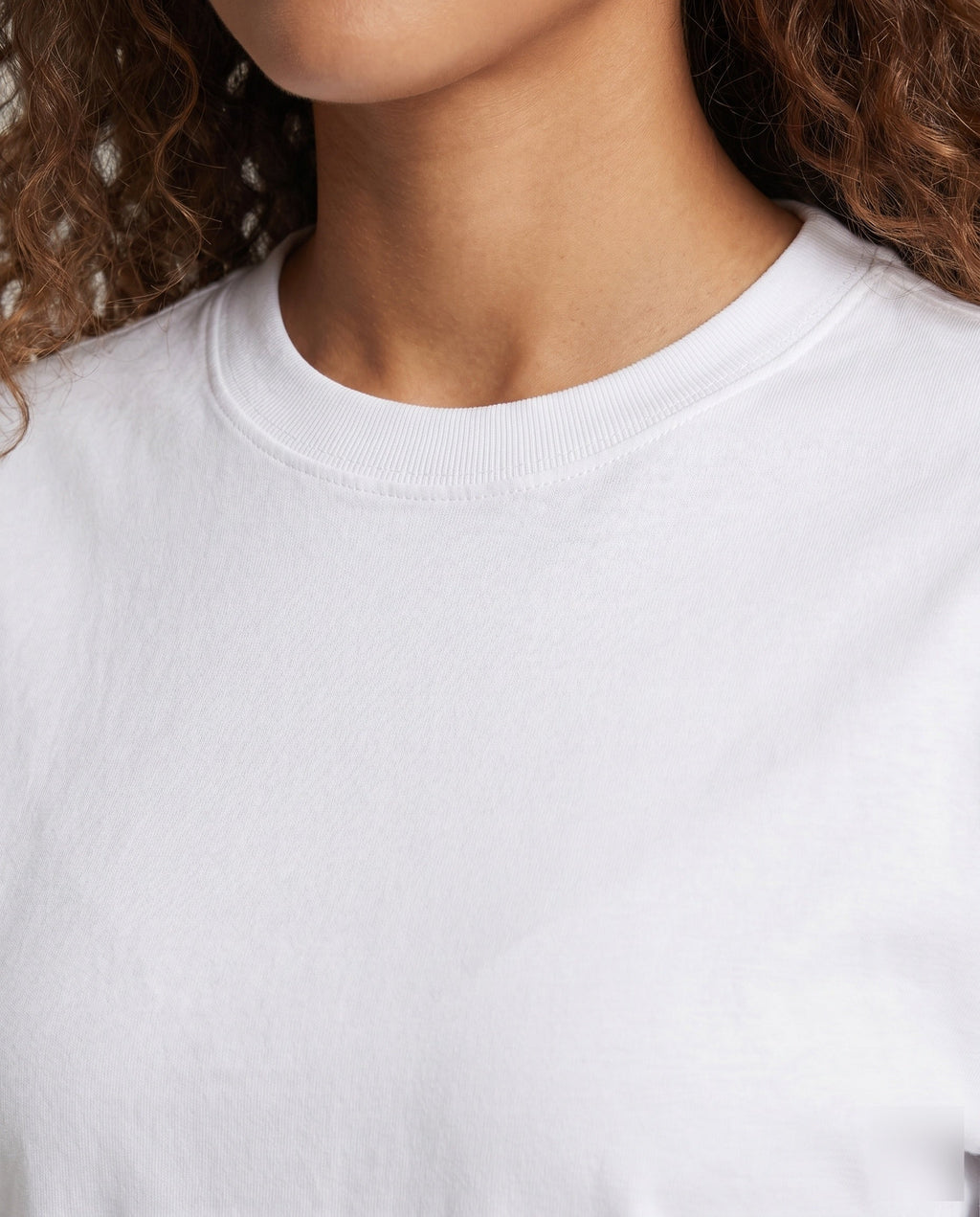 Product 15624546845002 - close_up_detail