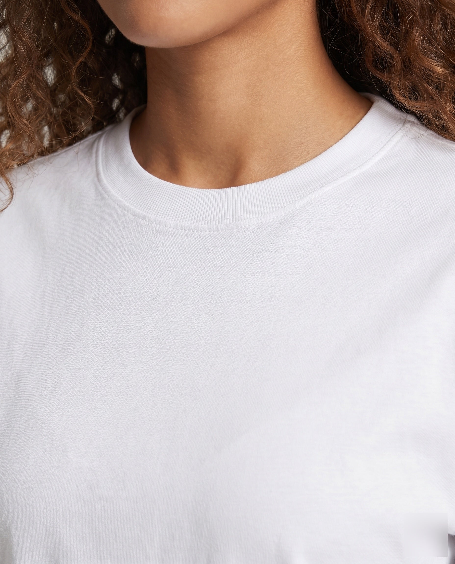 Product 15624546845002 - close_up_detail