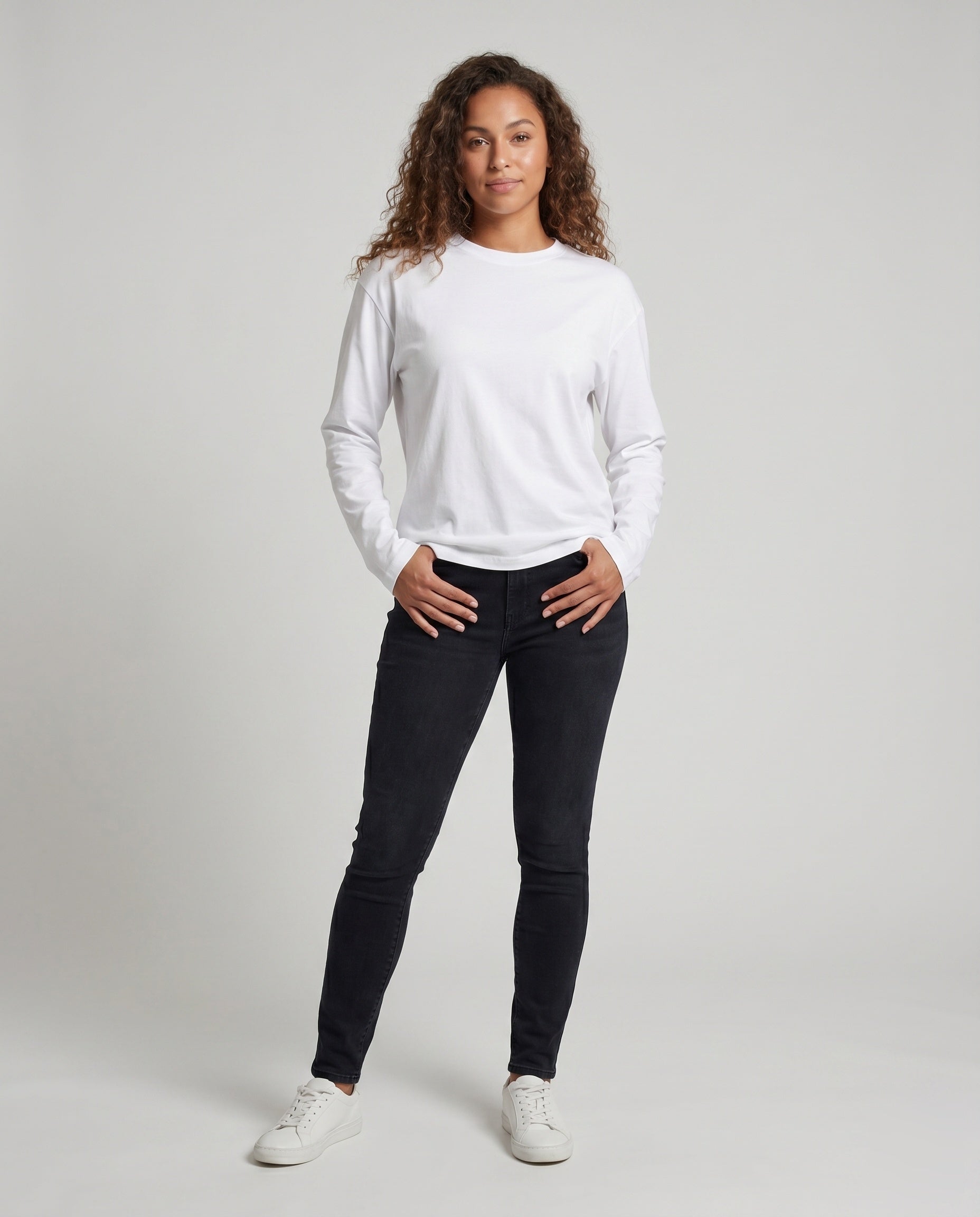 Product 15624546845002 - full_body_front