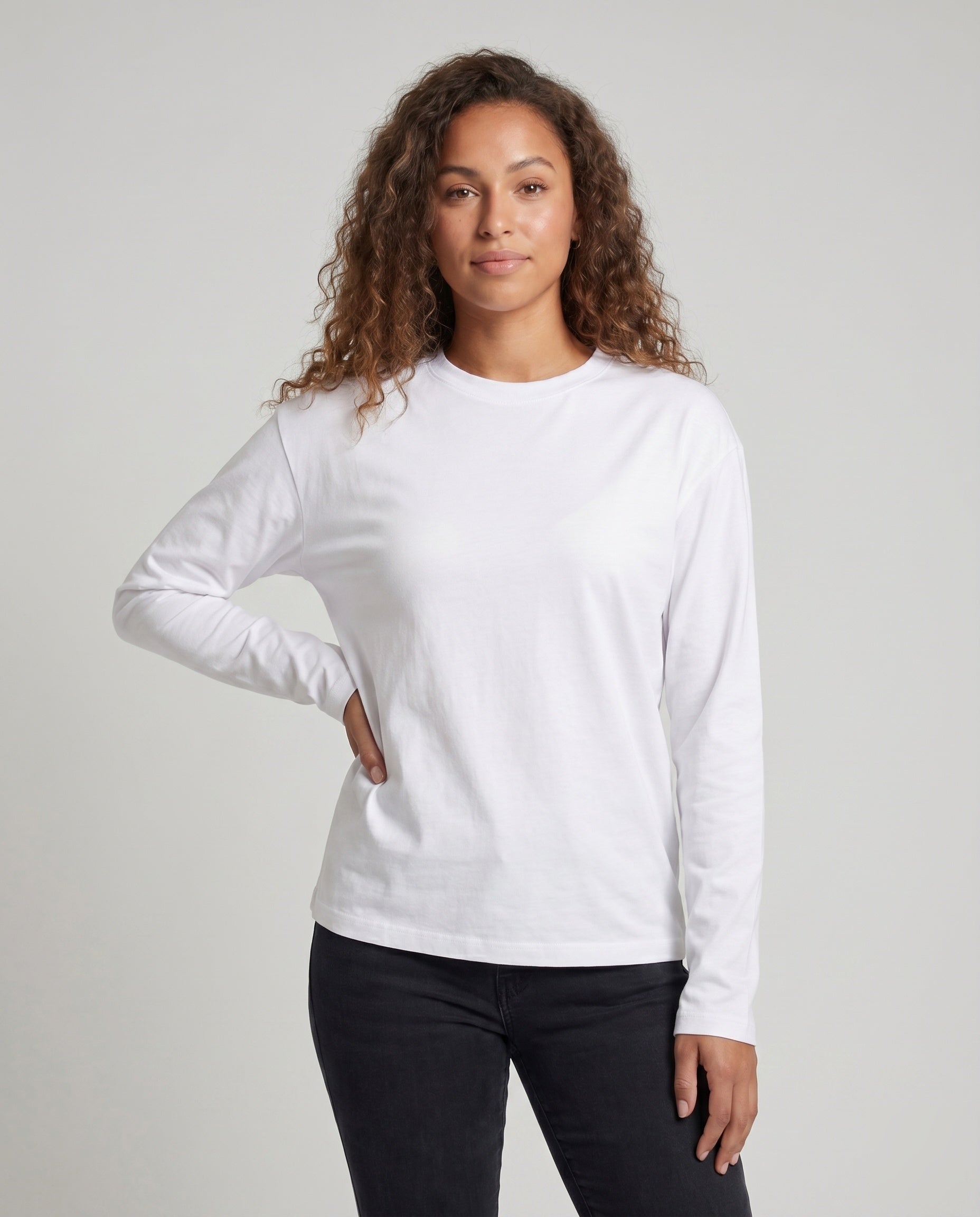 Product 15624546845002 - upper_body