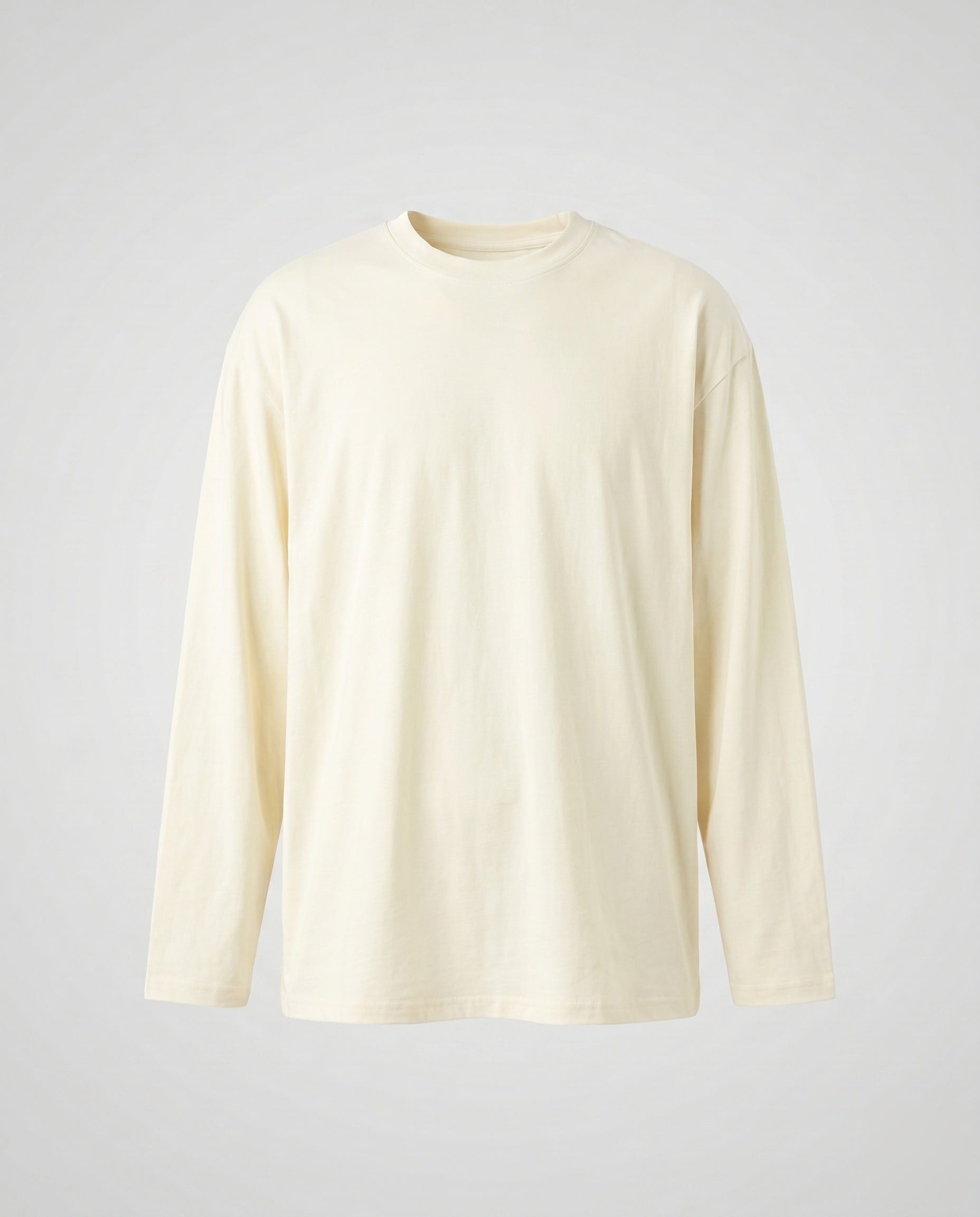 Product 15624546845002 - product_only