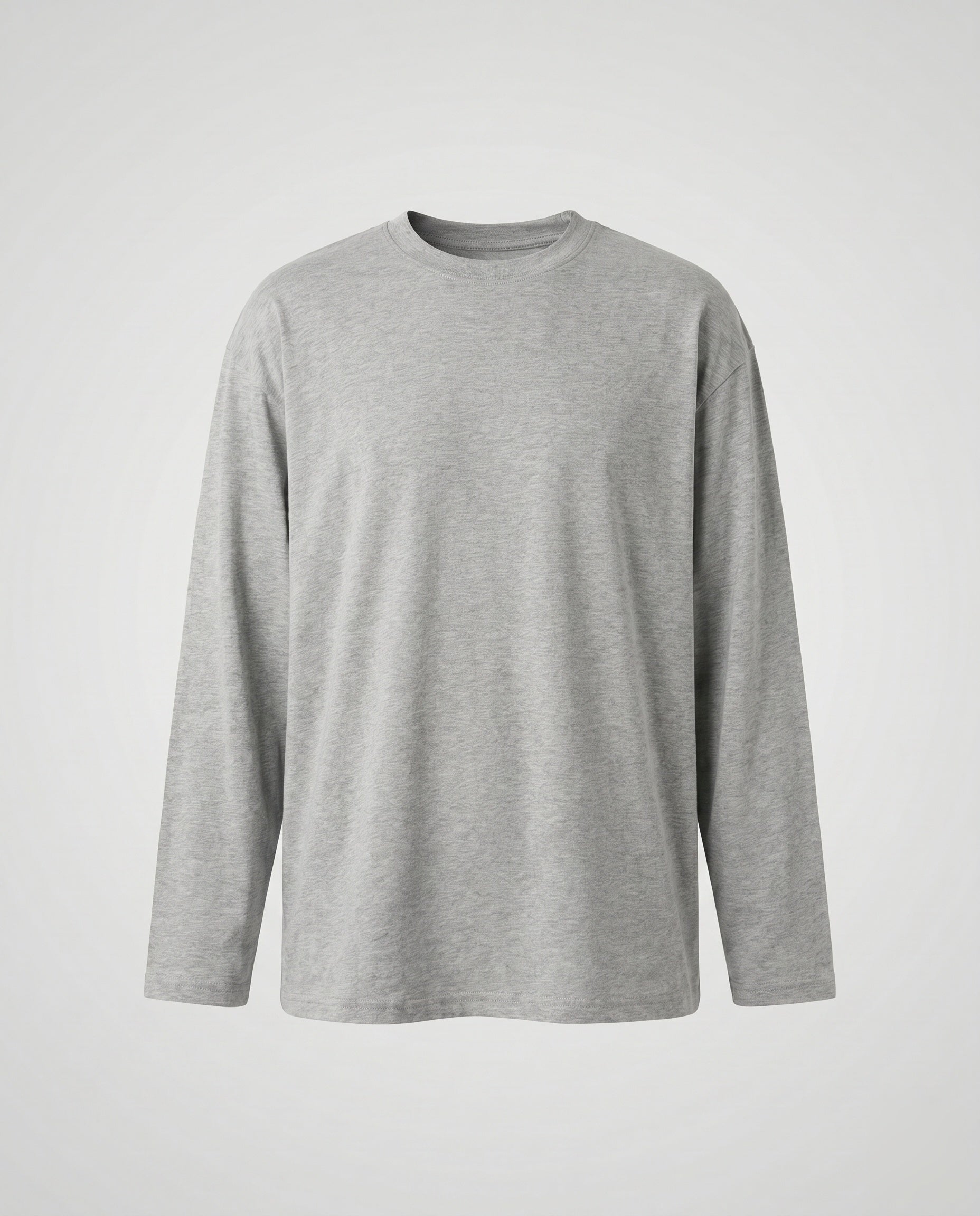 Product 15624546845002 - product_only