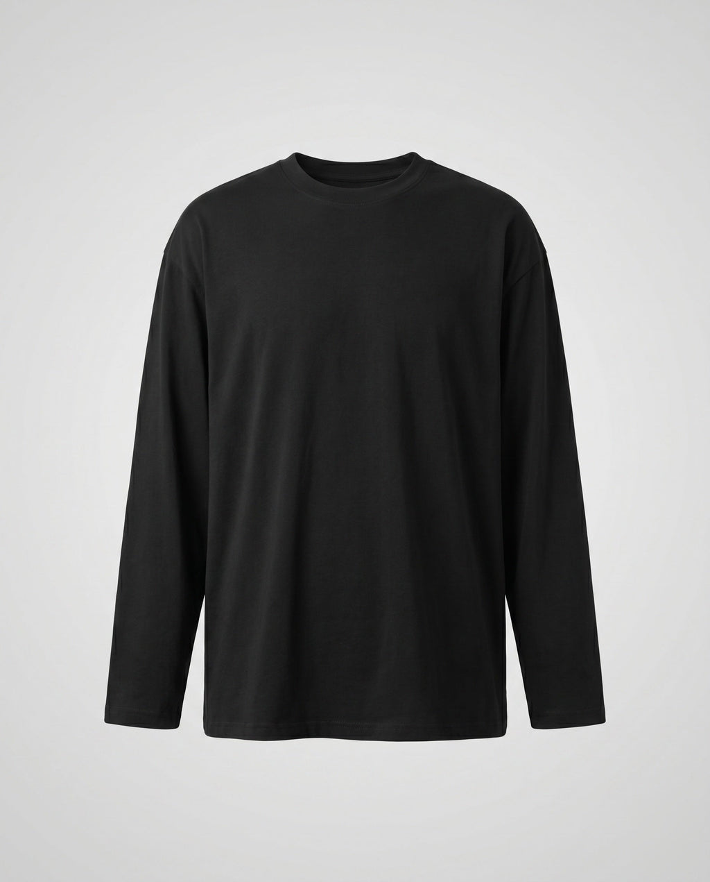 Product 15624546845002 - product_only