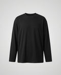Product 15624546845002 - product_only