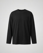 Product 15624546845002 - product_only