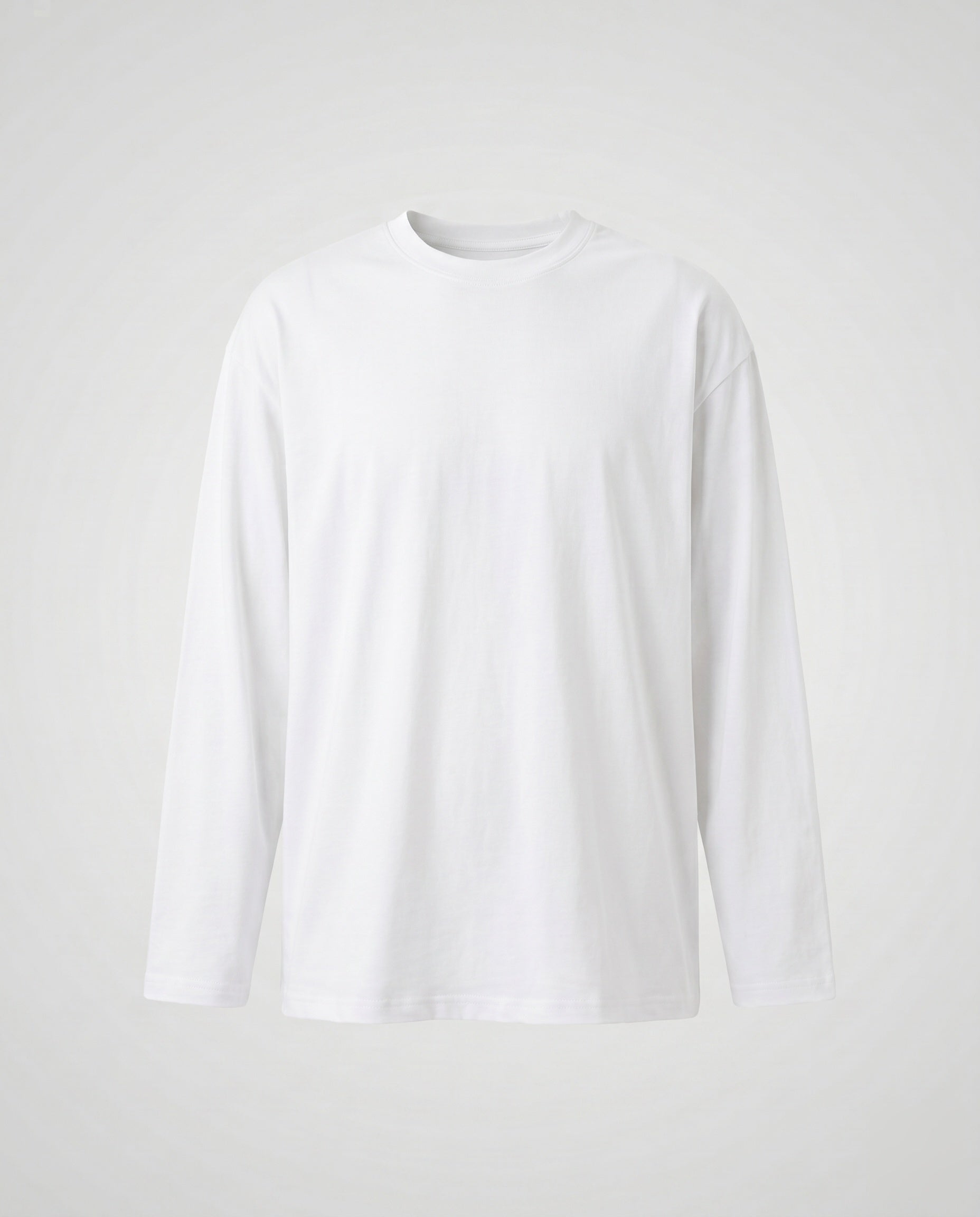 Product 15624546845002 - product_only