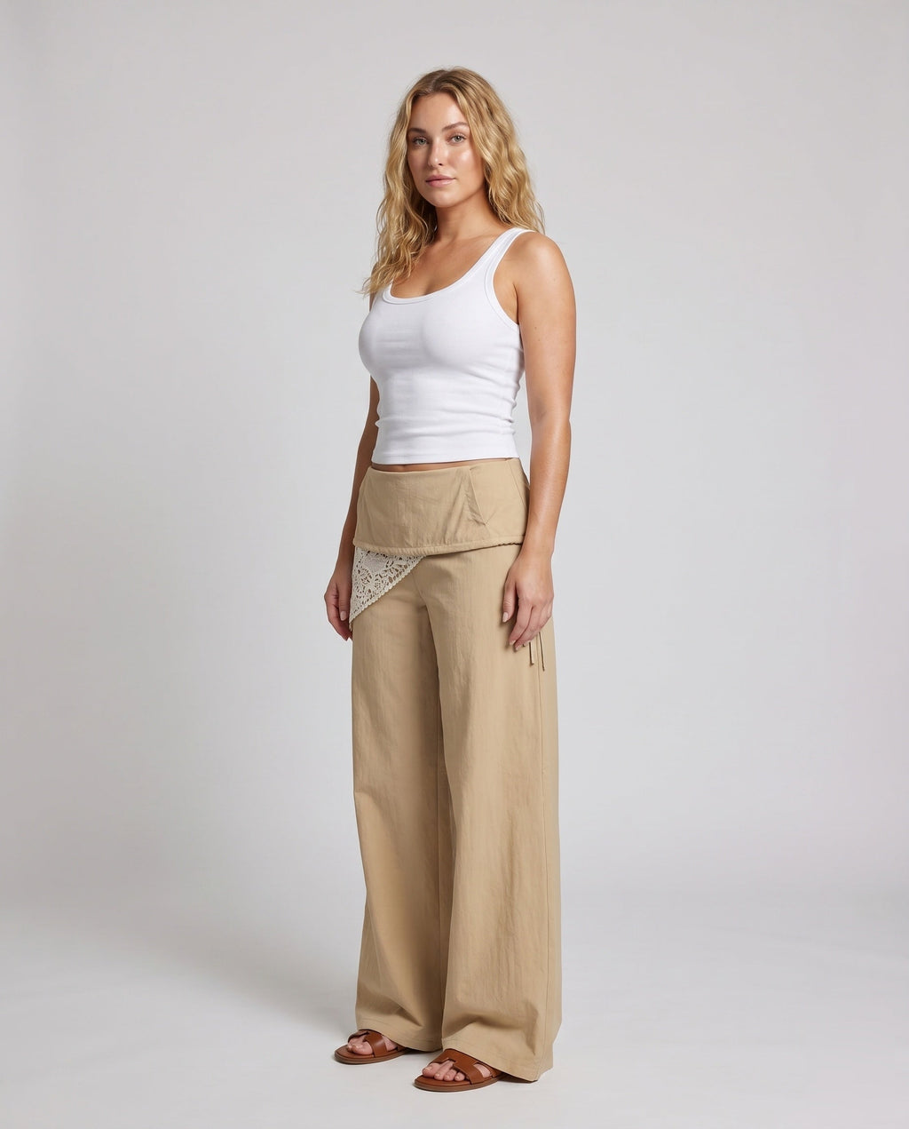 Product 15624548647242 - full_body_front