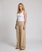 Product 15624548647242 - full_body_front