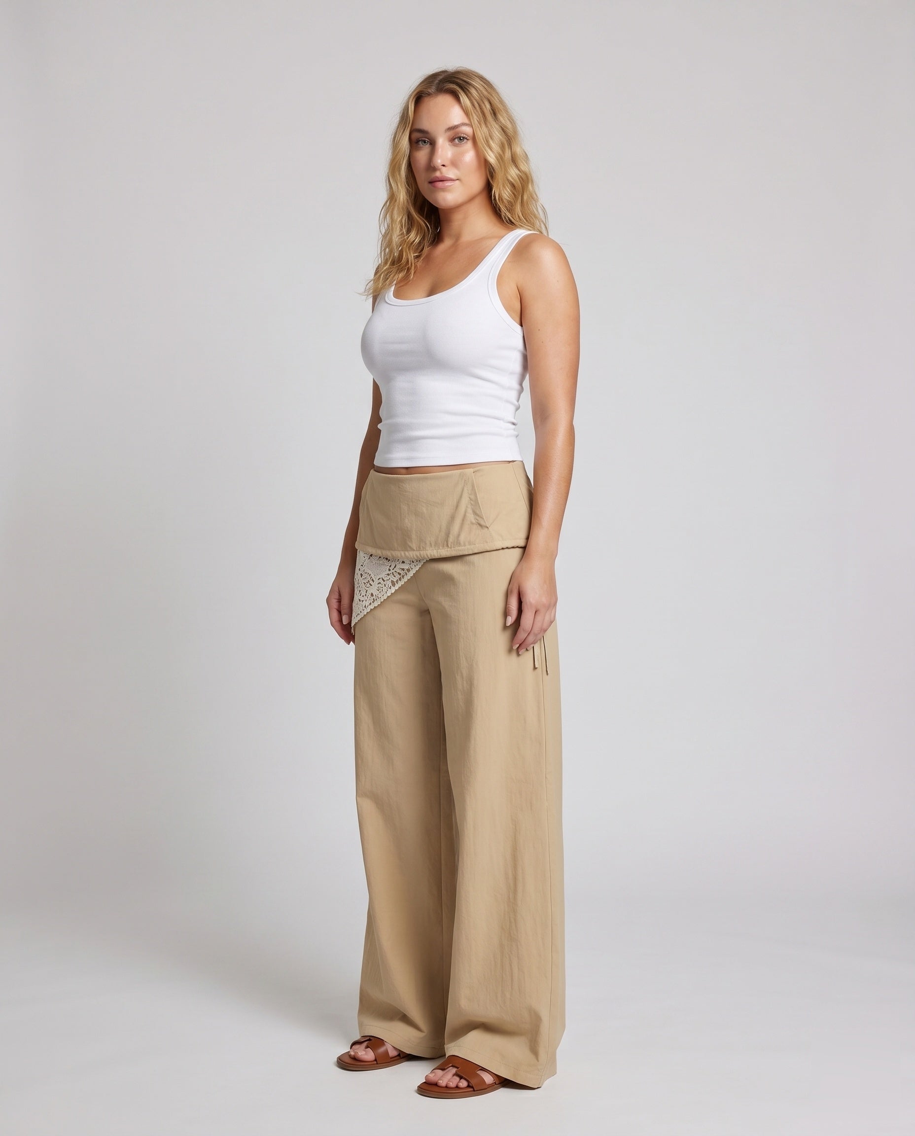 Product 15624548647242 - full_body_front