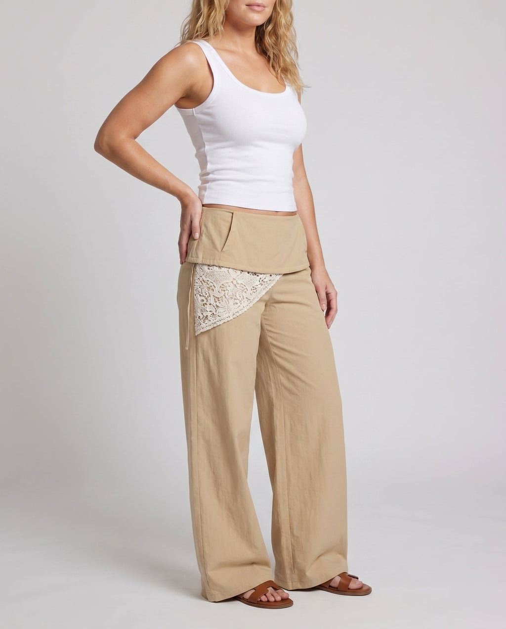 Product 15624548647242 - lower_body