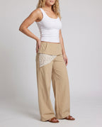 Product 15624548647242 - lower_body