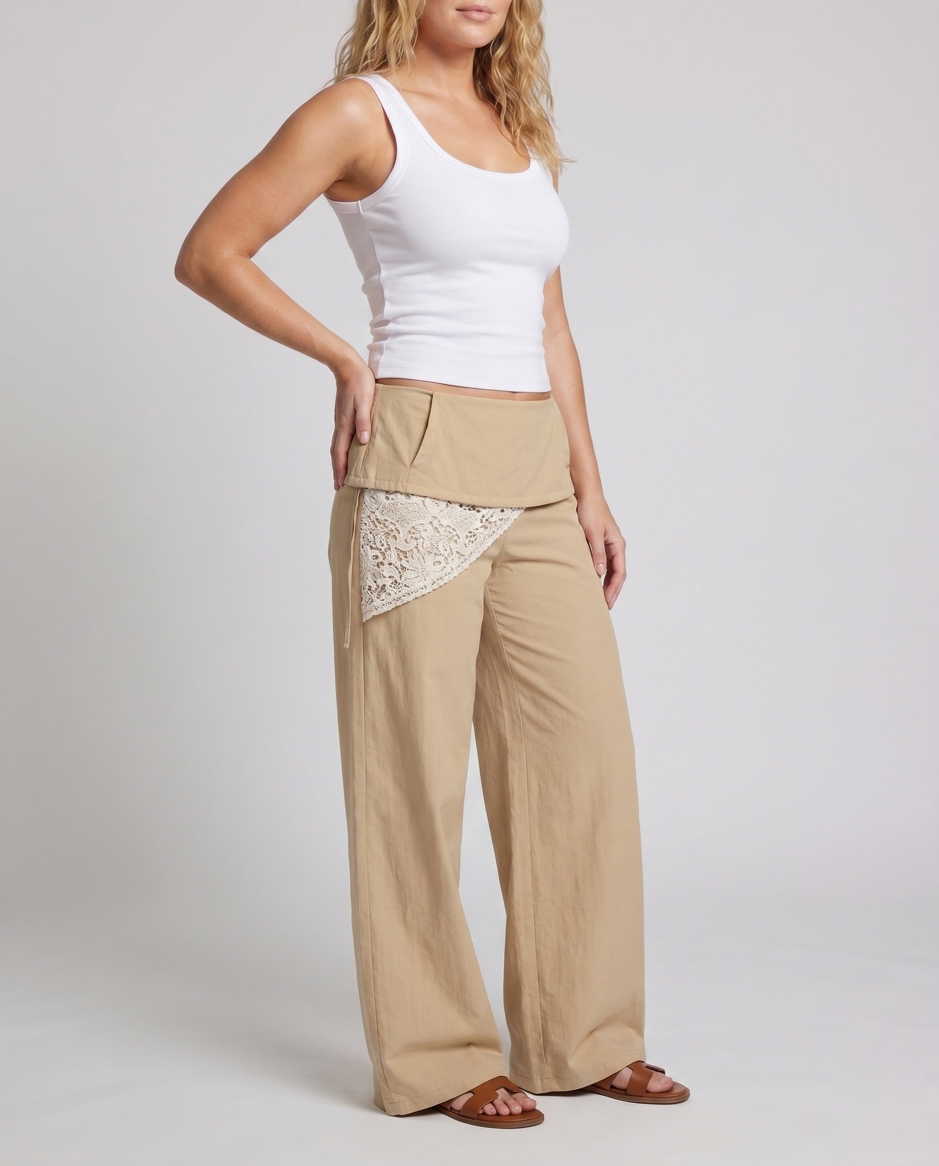 Product 15624548647242 - lower_body