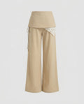 Product 15624548647242 - product_only