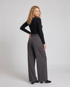 Product 15624578007370 - back_view