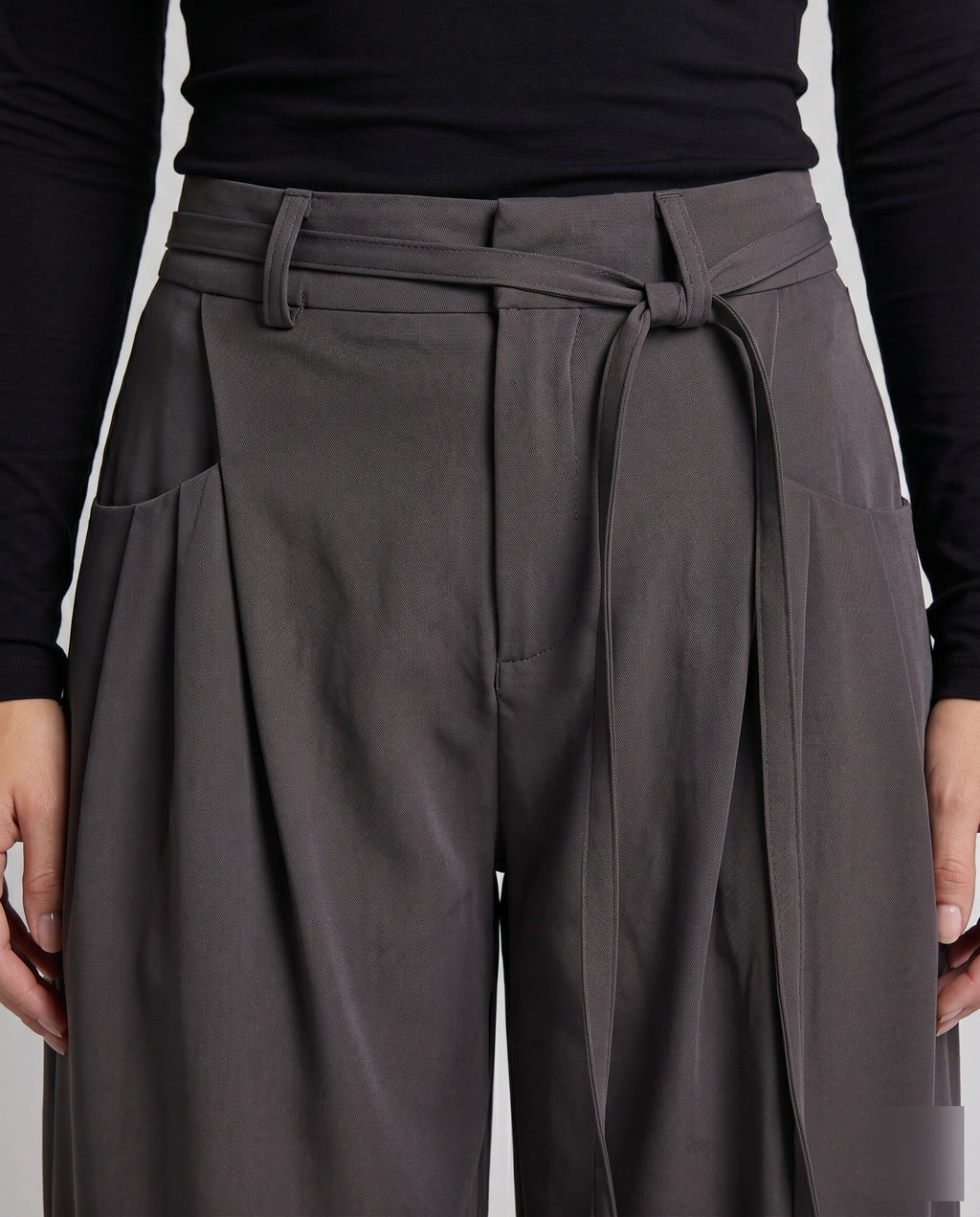 Product 15624578007370 - close_up_detail