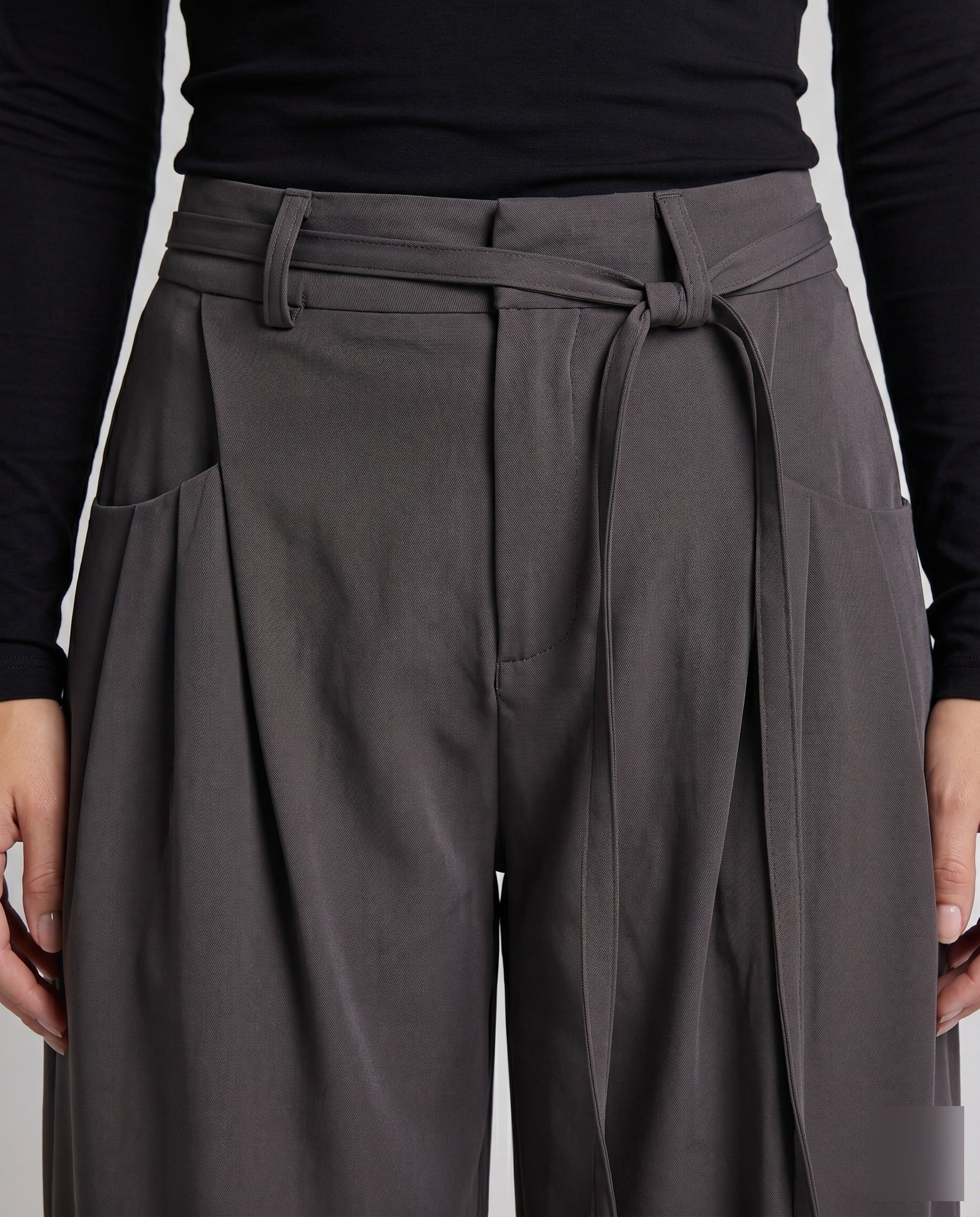 Product 15624578007370 - close_up_detail