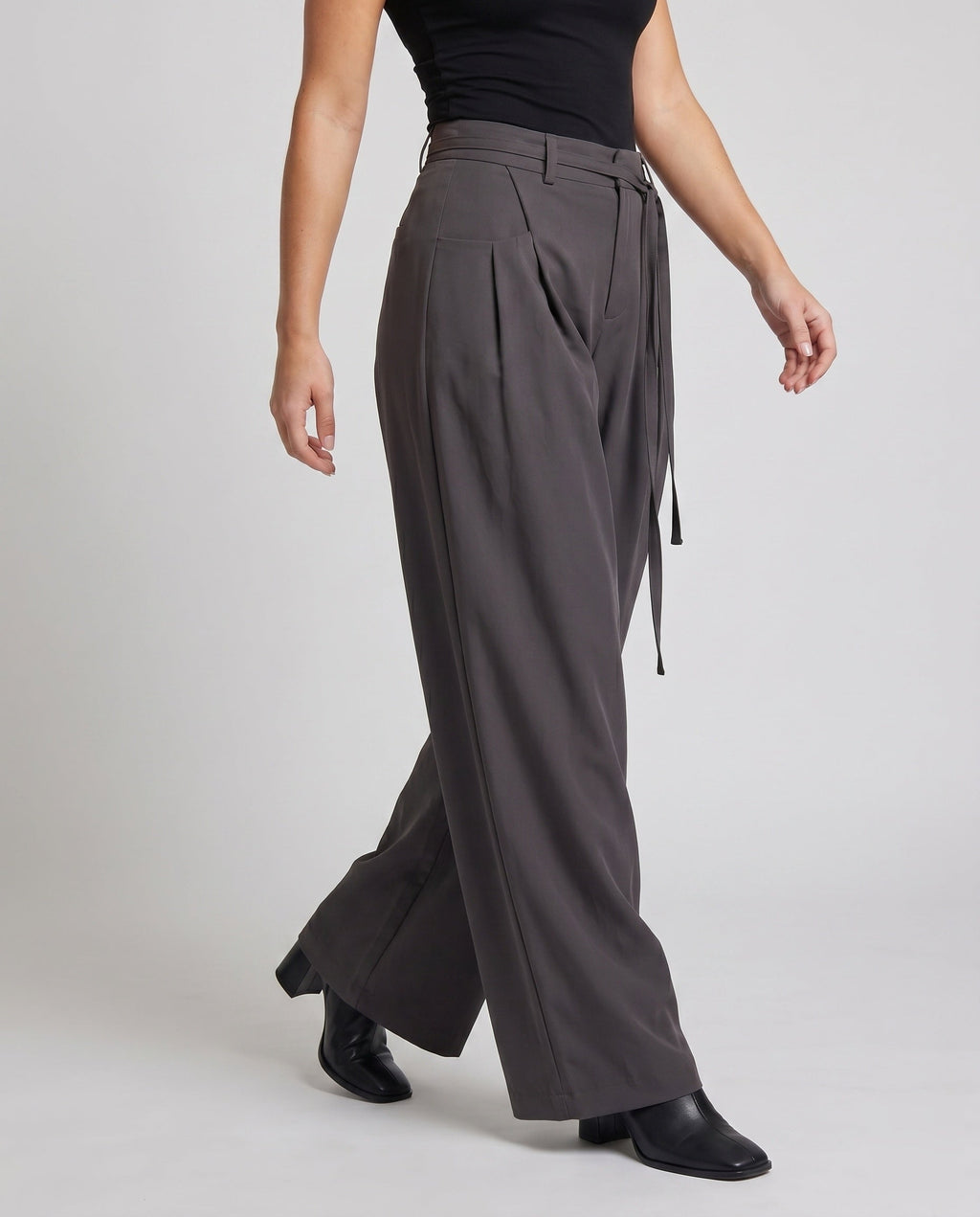 Product 15624578007370 - lower_body