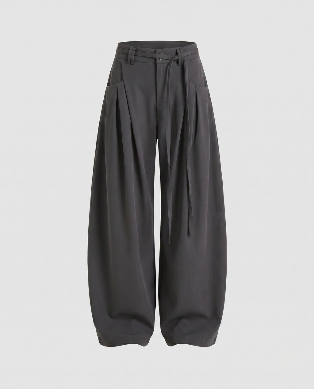 Product 15624578007370 - product_only