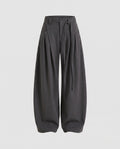 Product 15624578007370 - product_only