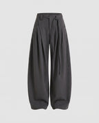 Product 15624578007370 - product_only