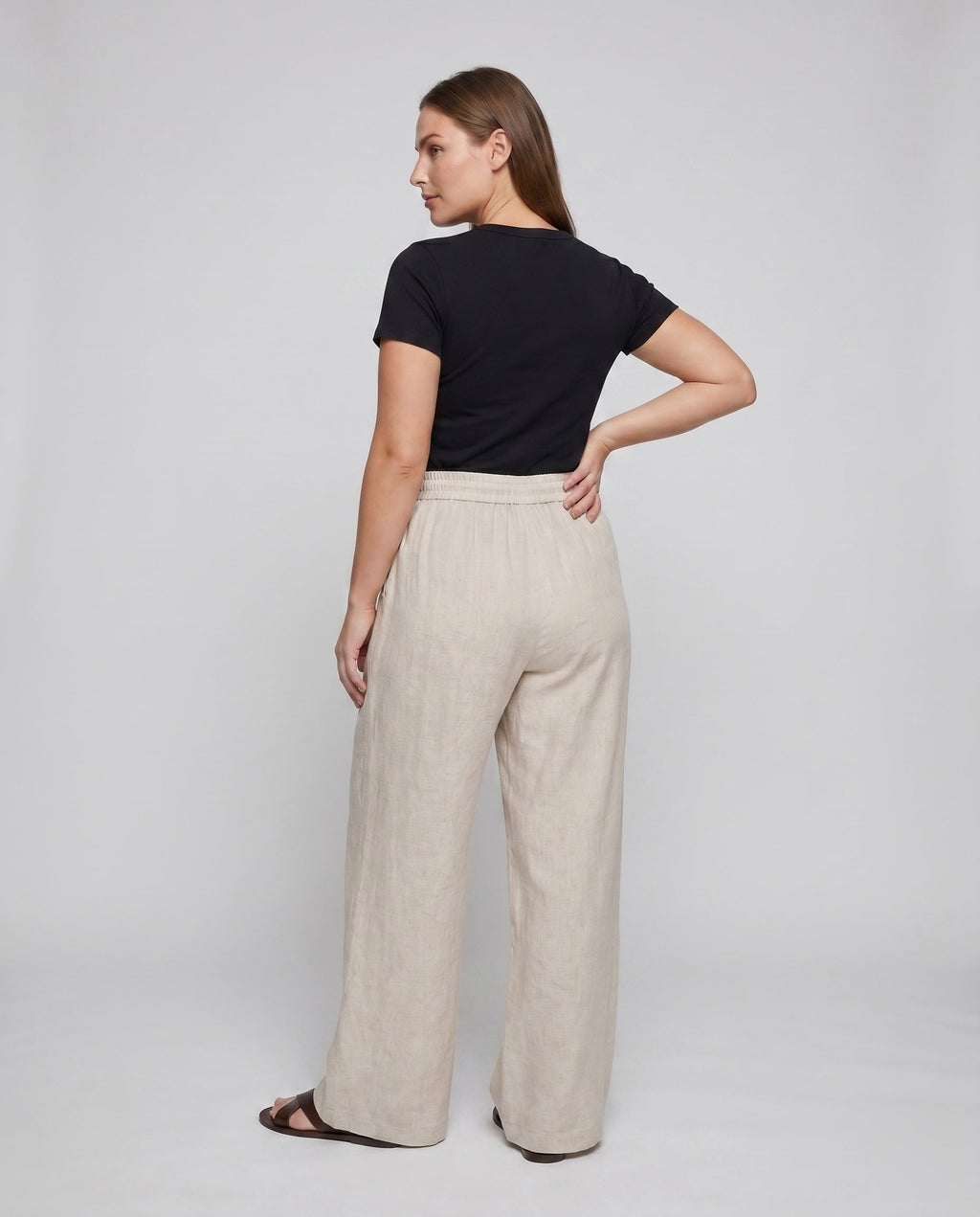 Product 15624578498890 - back_view