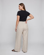 Product 15624578498890 - back_view