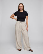 Product 15624578498890 - full_body_front