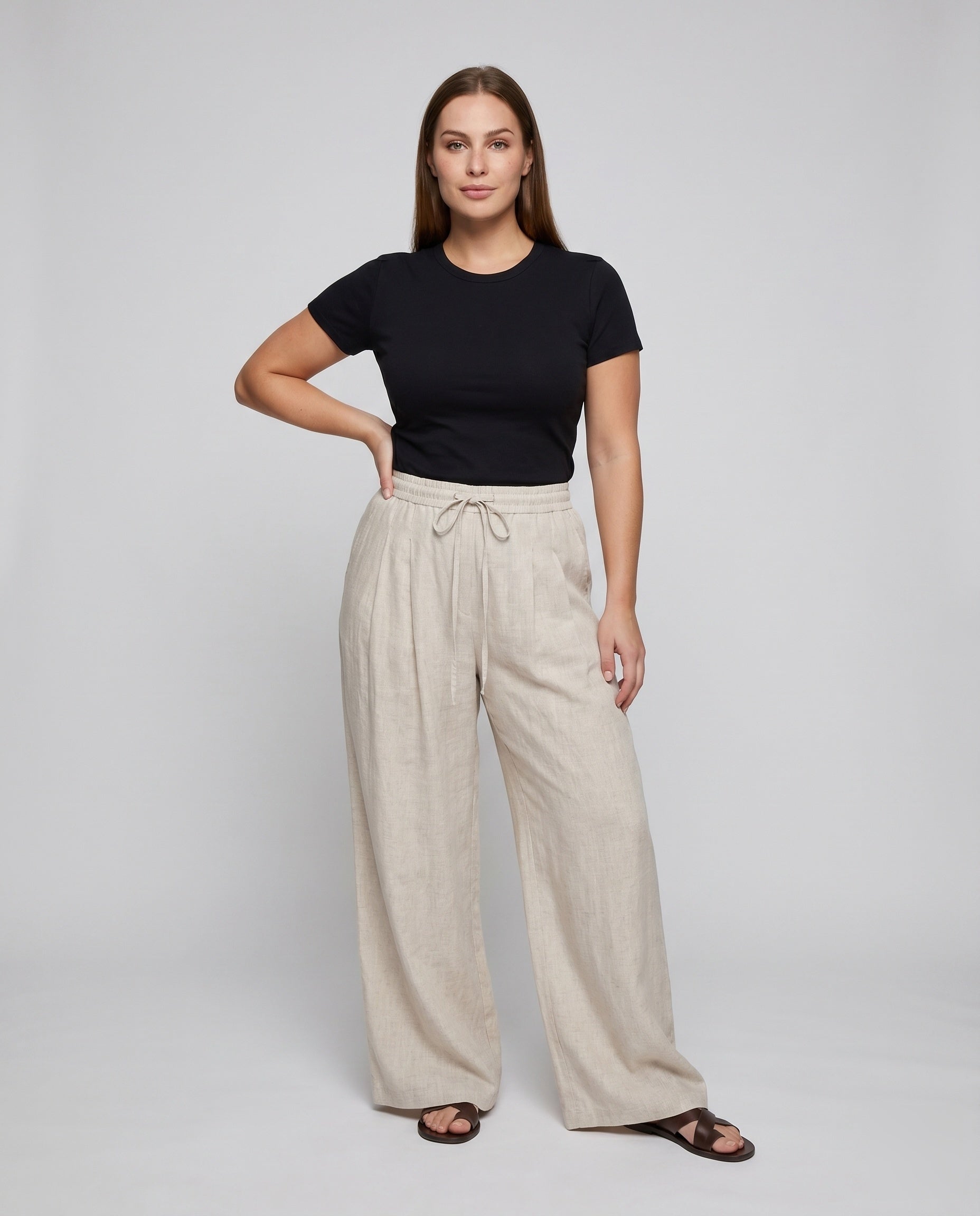 Product 15624578498890 - full_body_front