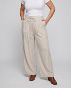 Product 15624578498890 - lower_body