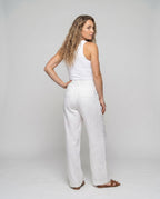 Product 15624578597194 - back_view